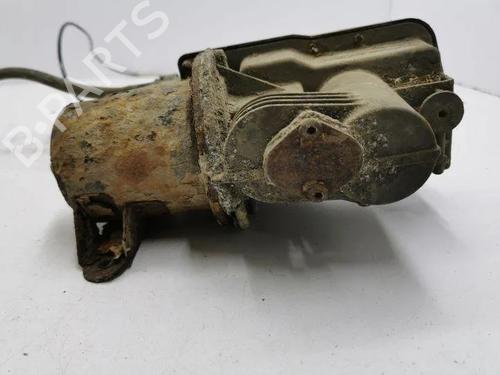 Suspension compressor SAAB 9-7X 4.2 AWD | BP28858192M103 - Image 5