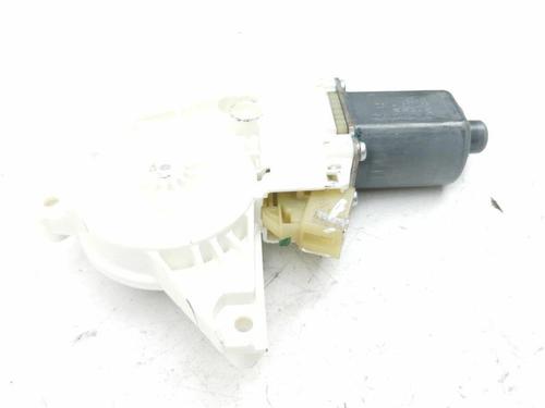 Left front window motor MERCEDES-BENZ M-CLASS (W164) ML 320 CDI 4-matic (164.122) | BP28900373E21 