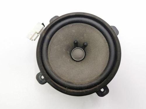 Used Speaker CHEVROLET CAPTIVA (C100, C140) 2.0 D 4WD (150 hp) 28841231
