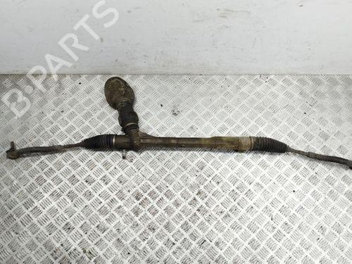 Steering rack TOYOTA RAV 4 III (_A3_) 2.2 D 4WD (ALA30_, ALA30R) | BP28841666M22 