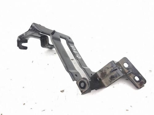 Electronic module KIA NIRO II (SG2) EV | BP39206358M83 - Image 4