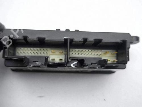 Electronic module FORD KUGA III (DFK) 1.5 EcoBlue | BP38251573M83 - Image 2