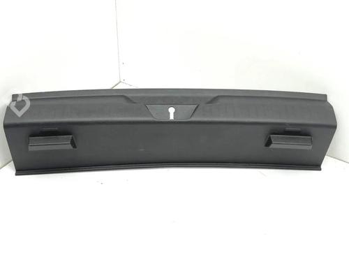 Used Boot lining Boot lining 36178462 36178462