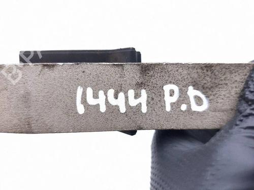 Engine mount VOLVO V60 II (225) D3 | BP37586118M89 - Image 6