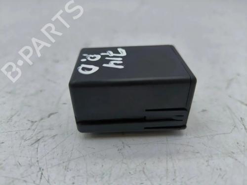 Electronic module TOYOTA C-HR (_X1_) 1.8 Hybrid (ZYX10_, ZYX11_) | BP33255373M83 - Image 4