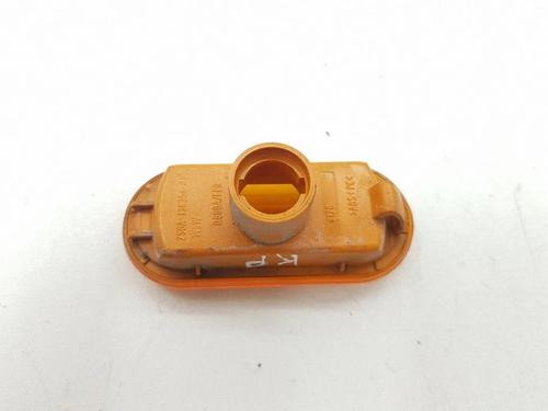 Left side indicator FORD FOCUS C-MAX (DM2) 1.6 TDCi | BP40232582I20 - Image 3