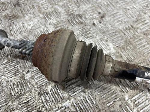 Left rear driveshaft VW ID.3 (E11, E12) Pro S | BP40206732M40 - Image 6