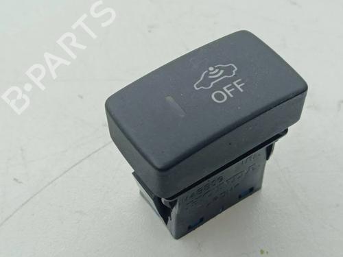Switch HONDA CR-V IV (RM_) 1.6 i-DTEC (RE6) | BP36080682I30 - Image 2
