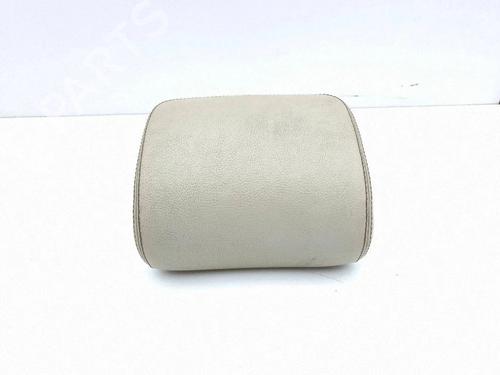Used Headrest Headrest VW PASSAT B6 Variant (3C5) 1.6 TDI (105 hp) 40232824 40232824