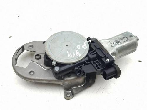 Used Electronic module Electronic module 38030218 38030218
