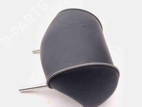 Headrest MASERATI QUATTROPORTE V 4.2 | BP29337681I31 