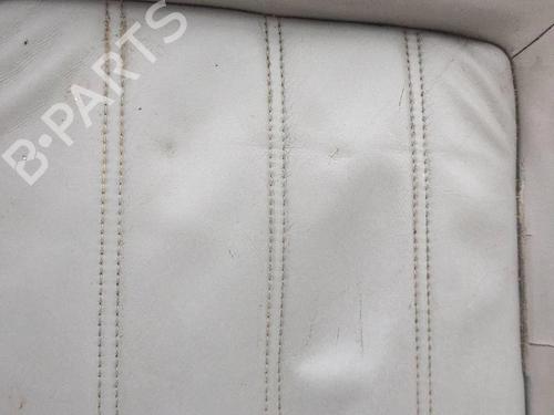 Rear seat CHRYSLER 300C (LX, LE) 3.0 CRD | BP38019065C17 - Image 8