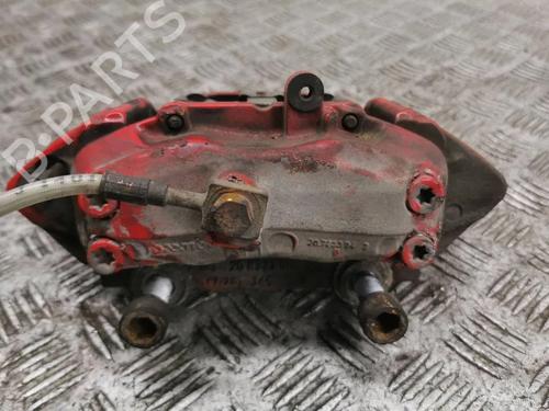 Right front brake caliper MASERATI QUATTROPORTE V 4.2 | BP36178394M104 - Image 4