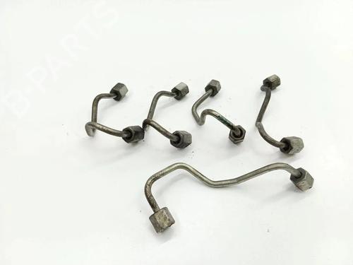 Pipe TOYOTA AURIS (_E18_) 1.4 D-4D (NDE180_, NDE180R) | BP33901933M125 - Image 3