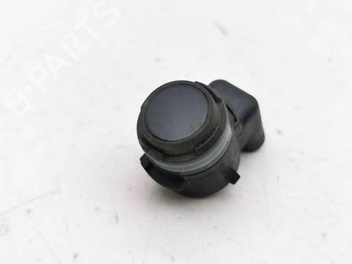 Electronic module AUDI Q2 (GAB, GAG) 1.4 TFSI | BP36391644M83 - Image 2