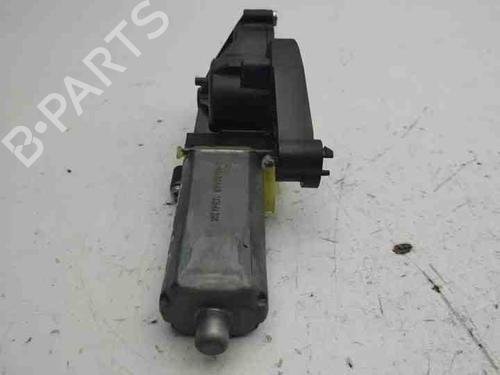 Electronic module MERCEDES-BENZ M-CLASS (W164) ML 320 CDI 4-matic (164.122) | BP28860486M83 