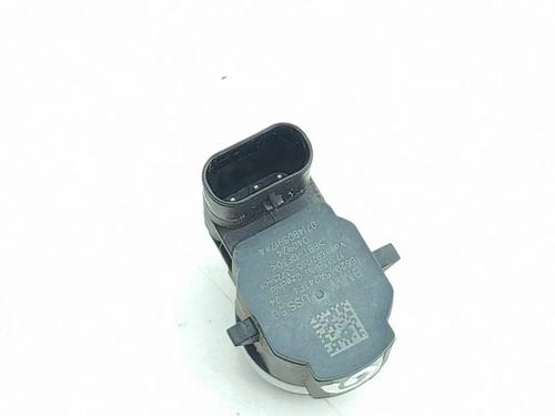 Módulo eletrónico BMW X2 (U10) iX2 eDrive 20 | BP39884853M83 - Image 4