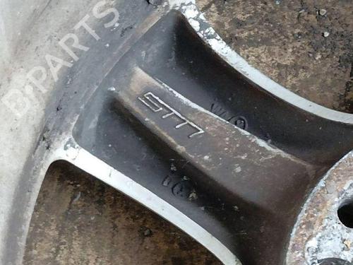 Rim MERCEDES-BENZ CLK (C208) CLK 200 Kompressor (208.345) | BP28844515C45