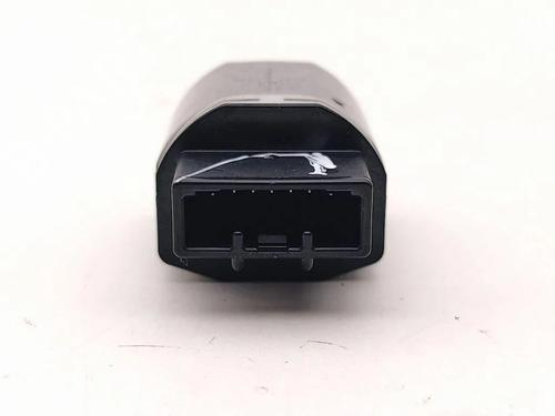 Electronic sensor SUZUKI VITARA (LY) 1.4 T (APK414) | BP32678167M84 - Image 4