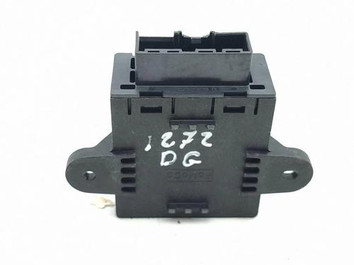 Electronic module FORD GALAXY III (CK) 2.0 TDCi | BP38792056M83 - Image 4