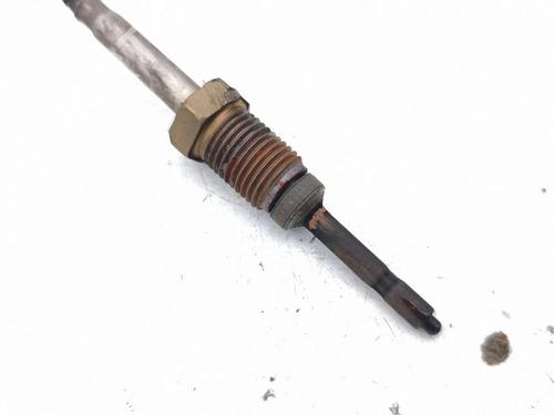 Electronic sensor LAND ROVER RANGE ROVER EVOQUE Convertible (L538) 2.0 D 4x4 | BP38632499M84 - Image 2