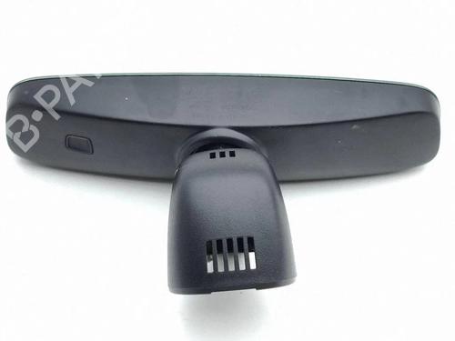 Rear mirror AUDI A5 (F53, F5P) 2.0 TDI | BP37220952I6 - Image 3