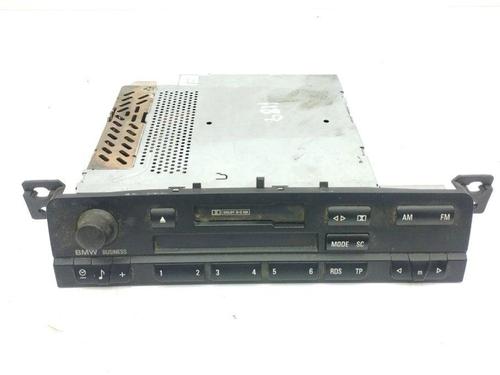 Elektronisk modul BMW 3 (E46) 330 d | BP28905294M83 