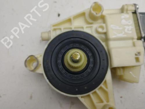Left front window motor MERCEDES-BENZ C-CLASS (W204) C 200 CDI (204.001) | BP36192991E21 - Image 6