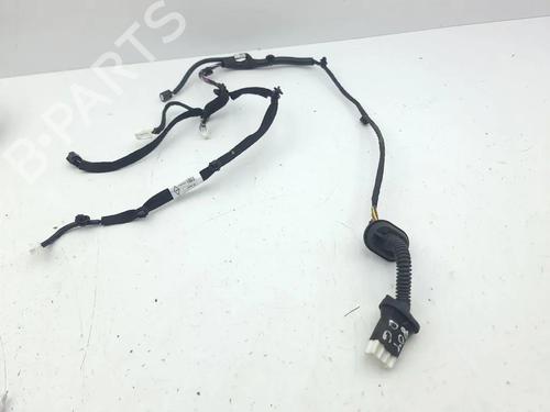 Used Wiring harness Wiring harness 36180730 36180730