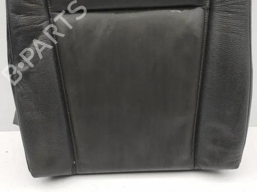 Rear seat VOLVO XC90 I (275) D5 AWD | BP28846159C17 
