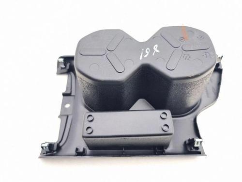 Cup/Object holder NISSAN LEAF (ZE1) Electric | BP40208487I37 - Image 5
