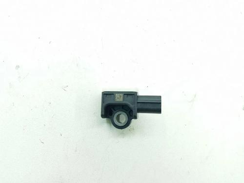 Used Electronic sensor Electronic sensor VOLVO XC60 I SUV (156) D5 AWD (215 hp) 40167816 40167816
