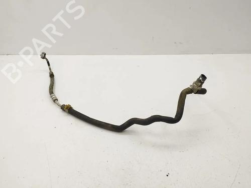 Used AC pipe AC pipe 28885846 28885846