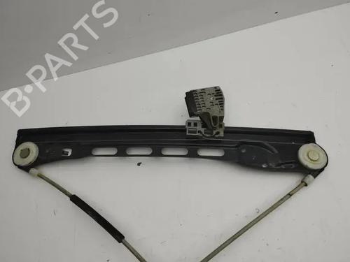 Front left window mechanism MERCEDES-BENZ E-CLASS (W211) E 200 CDI (211.004) | BP28851298C22 - Image 2