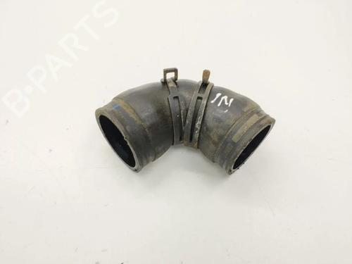 Used Pipe Pipe 36176332 36176332