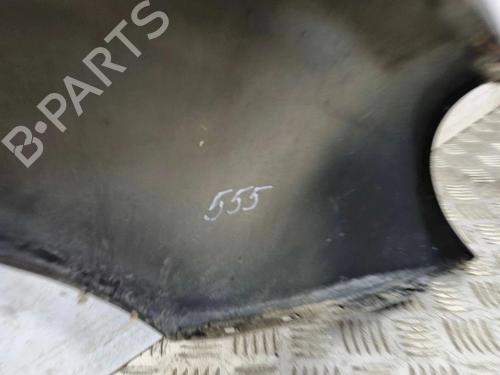 Left front fenders MERCEDES-BENZ E-CLASS (W211) E 200 CDI (211.007) | BP28894812C41 
