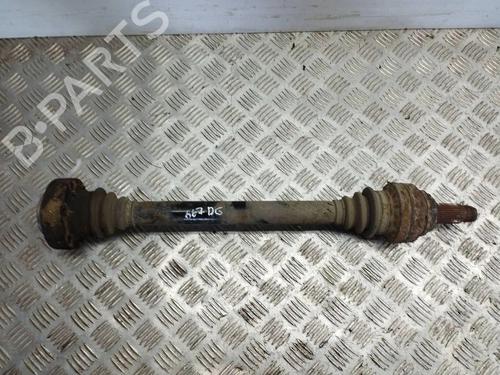 Used Right rear driveshaft Right rear driveshaft 36152596 36152596