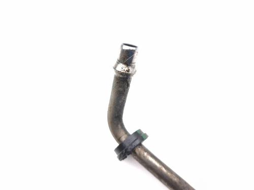 Pipe MERCEDES-BENZ GLE (V167) GLE 400 d 4-matic (167.123) | BP36082424M125 - Image 6