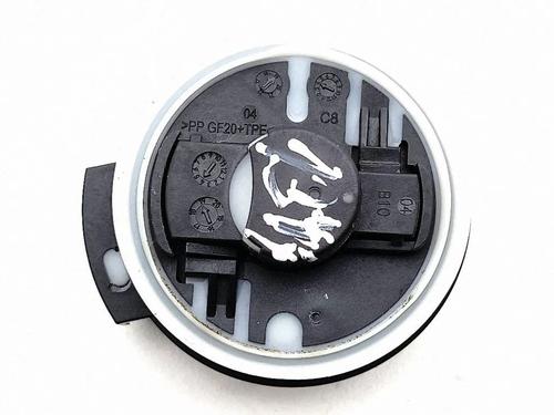 Electronic sensor AUDI Q3 (F3B) 35 TFSI | BP40194441M84 - Image 3