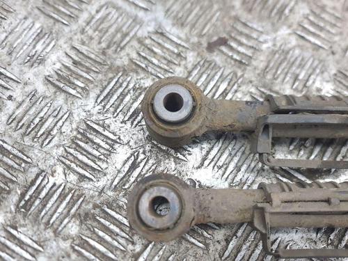 Right rear suspension arm JEEP GRAND CHEROKEE IV (WK, WK2) 3.0 CRD V6 4x4 | BP28879995M15 