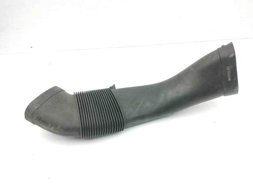 Used Pipe BMW X5 (F15, F85) xDrive 40 d (313 hp) 28873669