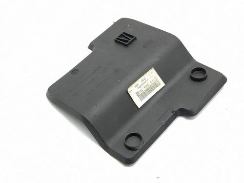 Cup/Object holder PORSCHE CAYENNE (92A) 3.6 | BP40192983I37 - Image 2