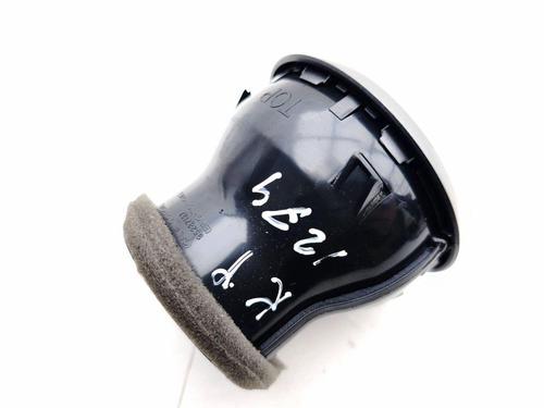 Air vent CHEVROLET TRAX 1.6 | BP29703071I21