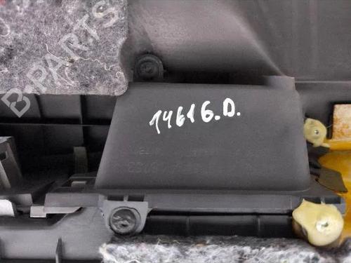 Rear right panel TOYOTA PRIUS PLUS (_W4_) 1.8 Hybrid (ZVW40W, ZVW41W) | BP38030209C61  - Image 13