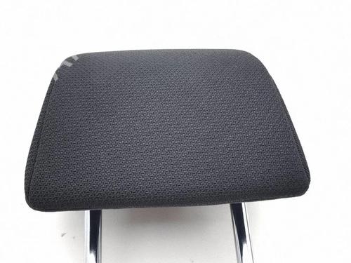 Headrest TOYOTA C-HR (_X2_, _H2_) PHEV (MAXH21) | BP40056476I31 - Image 3