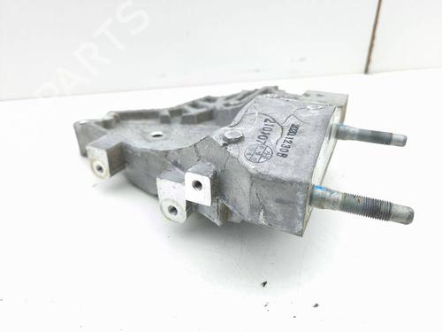 Used Support KIA NIRO I (DE) E-NIRO (204 hp) 29703107