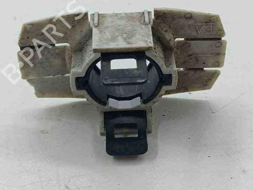 Støtte LEXUS NX (_Z1_) 300h AWD (AYZ15_) | BP28857004C155 