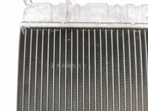 Heater matrix BMW 3 Convertible (E46) 318 Ci | BP38241197M63 - Image 5