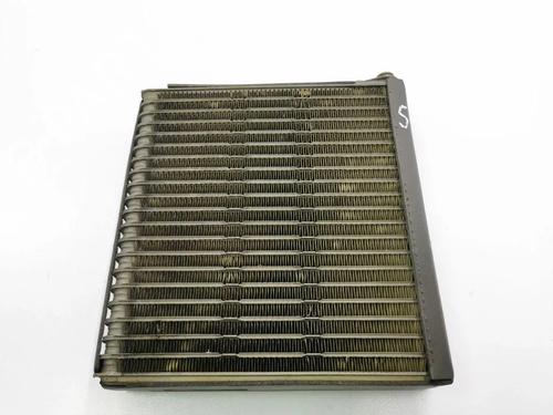 Used AC radiator AC radiator 33864508 33864508