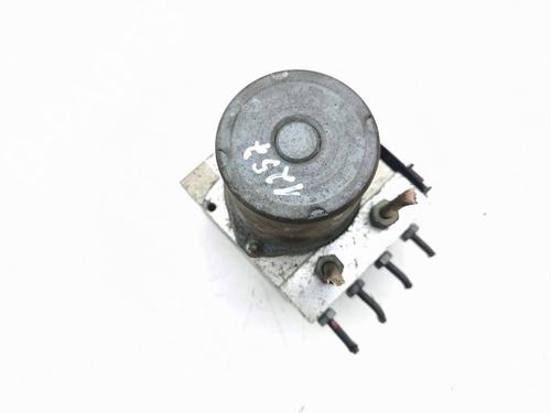 ABS pump MERCEDES-BENZ A-CLASS (W169) A 180 CDI (169.007, 169.307) | BP29615061M43 